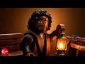Keep Your Eyes on Jesus | Jesus Walks on Water Hip Hop Song for Kids| Christian Kids