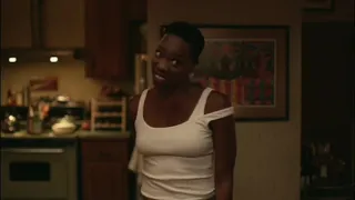 insecure s05 episode 7 the girls are friendship goals 
