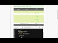 CHEF AND EASY QUERIES SOLUTION CODECHEF