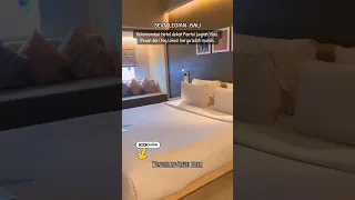 Https Vt Tiktok Com ZSyeAmTQf 