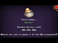 How to Breed Spurrit on Fire Oasis My Singing Monsters