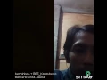 Download Lagu BATEHRA CINTA  video Gelap mati lampu