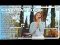 Download Lagu IKAN DALAM KOLAM | ADE ASTRID X GERENGSENG TEAM | FULL ALBUM TERBARU 2023