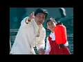 Download Lagu 奥运女孩陈天佳,唱响《北京欢迎你》首句,深情歌声感动全场。