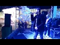 |MERE NAAM TU| LIVE BY  |ABHAY JODHPURKAR |ZERO |SRK ANUSHKA |AJAY ATUL