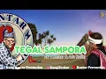 Download Lagu TEGAL SAMPORA karaoke [calung] lirik(@Bentarpercussion )