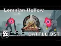 Lagu Lemnian Hollow: Battle Theme Music | Zenless Zone Zero OST