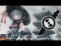 Download Lagu Nightcore - Raindrop