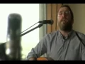 Dallas Green - What Makes A Man Myspace Transmissions HIGH QUALITY