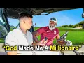 Download Lagu I Was Broke.. Found God.. Now I Make $15M/Year