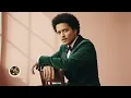 It Will Rain (Bruno Mars) — 1960s Soul Reimagining | Timeless Select