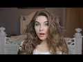 Fashion Tips For Guys Clothes Girls Love