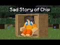 Lagu The Sad Story of Chip