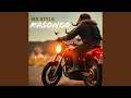 Download Lagu Kasongo