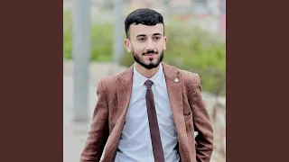 Eîdî Reîya Min Cavneke 