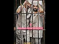 Download Lagu Arshad Warsi Upcoming Movies#mbbs3 #dhamaal4 #bandrasingh #arshadwarshi #shorts #ytshorts