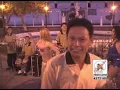 16  Quien te quiere como yo   Selección Original