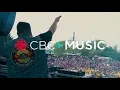A Tribe Called Red | Sisters | CBC Music Festival
