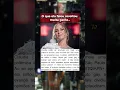 Download Lagu Claudia Leitte faz comentário polêmico em show e reação do público surpreende!