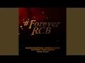 Download Lagu Forever RCB