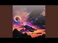 Download Lagu Lilies of the Night