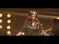 Mariana Fagundes, Kevi Jonny - Me Usa (VideoClipe Oficial)
