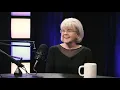 Invite the Holy Spirit to be Manifested the Nevada Houses of Prayer is Praying with Gloria Campman