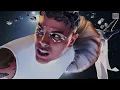 Rauw Alejandro - VERDE MENTA Letra Oficial