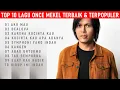 Download Lagu TOP 10 LAGU TERBAIK ONCE MEKEL FULL ALBUM I DEALOVA I  KUCINTA KAU APA ADANYA