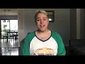 Feeling of Falling - Cheat Codes and Kim Petras Cover