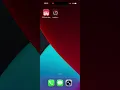 The New iOSGods App Show Off App Installation Entirely On-Device