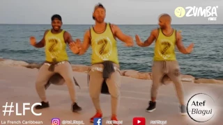 bracket ft timaya celebrate by atef blagui x la french caribbean