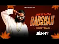 Download Lagu EMIWAY BANTAI - BAADSHAH CIRCUIT REMIX - DJ SUNY MUMBAI ( PROD BY :- TONY JAMES ) 2K25