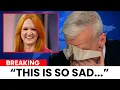 Tragic Details About Ree Drummond You Won t Believe What Happened