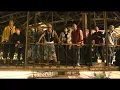 Download Lagu MIGHTY WARRIORS VS SWORD - HIGH AND LOW END OF SKY