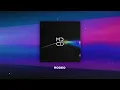 MUUD - Rodeo