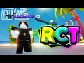 DAY 1 OF TRAINING FOR ELIXIR s CHARITY TOURNAMENT