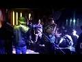 Download Lagu Sexy Pig \