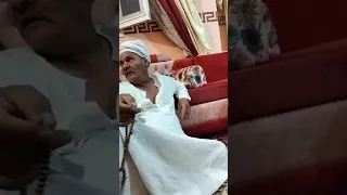 امير دندنها