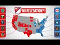 MLS 101 Everything You Need to Know About How America Plays Soccer