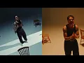 Milo Bvgatti x Reykon x Nio Garcia x Layan - Once Again (Official Video)