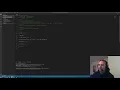 Tutorial Intro to Computer Programming Part 3 Using C Anton - Arrays Loops