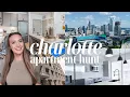 CHARLOTTE APARTMENT HUNT With prices South End Uptown LoSo NODA