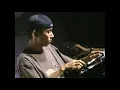 Download Lagu DJ HIRAKATSU in DMC JAPAN 2001