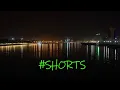 Download Lagu HANYA BUAT KAU MARAH #shorts