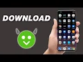 HappyMod Download Android Tutorial Updated Easy Method