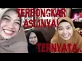 Download Lagu INI ASLINYA OKI, RICIS, SHINDY + BAHAS PERNIKAHAN RICIS!  || #OSHICIS PART2| @dr.shindyputri_