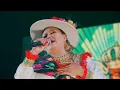 Janeth Salinas - Planta De Maguey