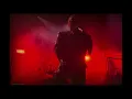 Dark Funeral  -  Unchain My Soul  -  Live at Eindhoven Metal Meeting 2024