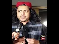 Download Lagu Peer Syed Iqrar ul Hassan (Shuff Shuff) #iqrarulhassan #shorts #challenge